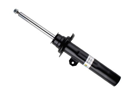 Амортизатор BMW 2, BMW X1, BILSTEIN (22252951)