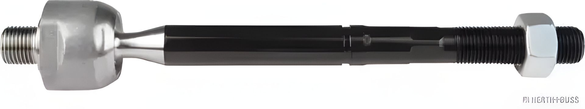 Тягове з'єднання кермове KIA SOUL, HERTH+BUSS JAKOPARTS (J4840332) Тягове з'єднання кермове KIA SOUL, HERTH+BUSS JAKOPARTS (J4840332)