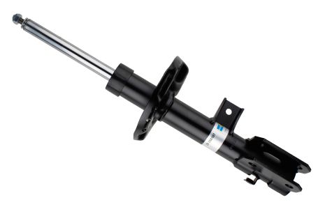 Амортизатор HYUNDAI TUCSON, BILSTEIN (22266187)