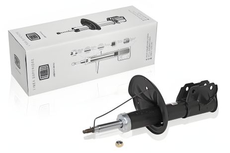 Амортизатор MITSUBISHI CARISMA, MITSUBISHI SPACE, TRIALLI (AG11157) Амортизатор MITSUBISHI CARISMA, MITSUBISHI SPACE, TRIALLI (AG11157)