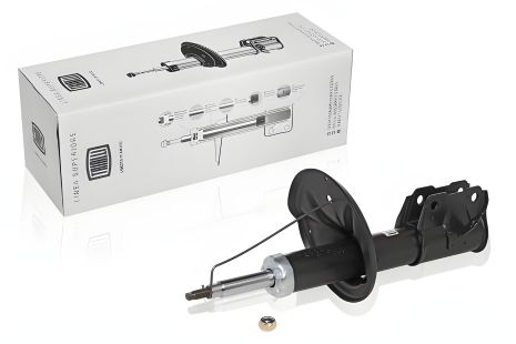 MITSUBISHI CARISMA амортизатор, MITSUBISHI SPACE, TRIALLI (AG11157) MITSUBISHI CARISMA амортизатор, MITSUBISHI SPACE, TRIALLI (AG11157)