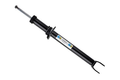 Амортизатор MERCEDES-BENZ (BBDC), MERCEDES-BENZ E-CLASS, BILSTEIN (24265157)