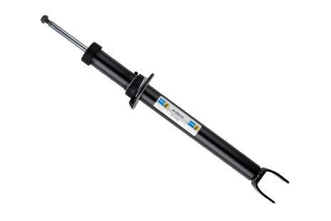 Амортизатор MERCEDES-BENZ (BBDC), MERCEDES-BENZ E-CLASS, BILSTEIN (24265157)