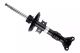 Амортизатор MERCEDES-BENZ (BBDC), MERCEDES-BENZ E-CLASS, BILSTEIN (22194107)