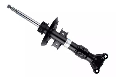ΠΠΌΠΎΡΡΠΈΠ·Π°ΡΠΎΡ MERCEDES-BENZ (BBDC), MERCEDES-BENZ E-CLASS, BILSTEIN (22194107) ΠΠΌΠΎΡΡΠΈΠ·Π°ΡΠΎΡ MERCEDES-BENZ (BBDC), MERCEDES-BENZ E-CLASS, BILSTEIN (22194107)