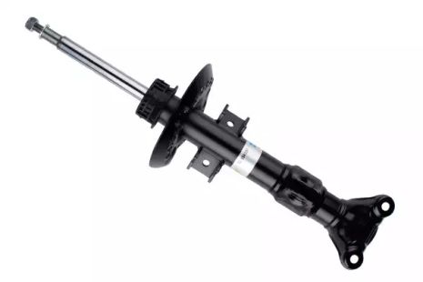 Амортизатор MERCEDES-BENZ (BBDC), MERCEDES-BENZ E-CLASS, BILSTEIN (22194107)