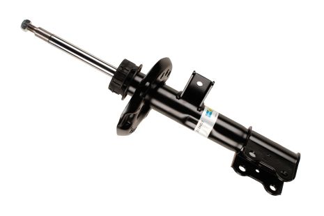 Амортизатор INFINITI Q30, MERCEDES-BENZ (BBDC), MERCEDES-BENZ GLA-CLASS, BILSTEIN (22244222)