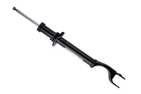 Амортизатор MERCEDES-BENZ (BBDC), MERCEDES-BENZ C-CLASS, BILSTEIN (24251563)