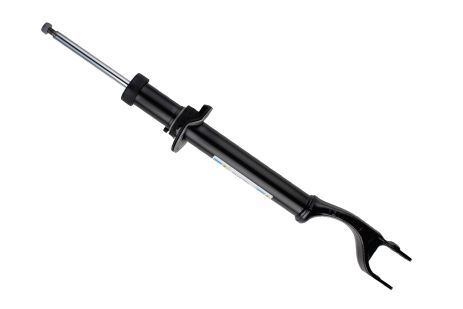 Амортизатор MERCEDES-BENZ (BBDC), MERCEDES-BENZ C-CLASS, BILSTEIN (24251563)