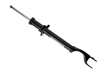 Амортизатор MERCEDES-BENZ C-CLASS, BILSTEIN (24251563) Амортизатор MERCEDES-BENZ C-CLASS, BILSTEIN (24251563)