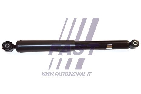 Амортизатор для OPEL COMBO, FIAT DOBLO, FAST (FT11299) Амортизатор для OPEL COMBO, FIAT DOBLO, FAST (FT11299)