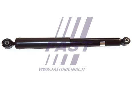 Амортизатор для OPEL COMBO та FIAT DOBLO, FAST (FT11299-OD)
