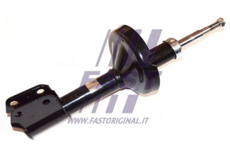 Амортизатор NISSAN KUBISTAR, RENAULT KANGOO, FAST (FT11580)