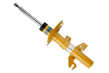 Амортизатор JEEP CHEROKEE, BILSTEIN (22266774)