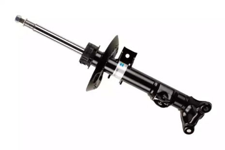 Амортизатор MERCEDES-BENZ (BBDC), MERCEDES-BENZ E-CLASS, BILSTEIN (22194091)