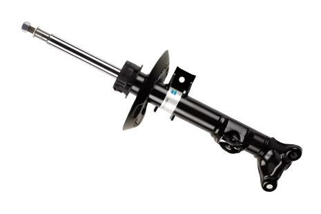 Амортизатор для MERCEDES-BENZ (BBDC), E-CLASS, BILSTEIN (22194091)