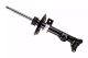 Амортизатор MERCEDES-BENZ (BBDC), MERCEDES-BENZ E-CLASS, BILSTEIN (22194091)