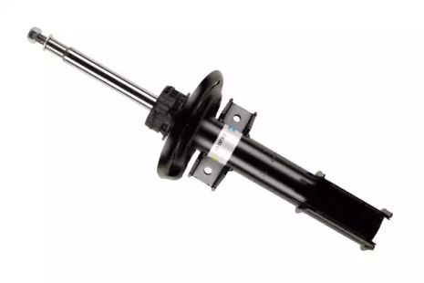 Амортизатор MERCEDES-BENZ (BBDC), MERCEDES-BENZ GLK-CLASS, BILSTEIN (22197313)