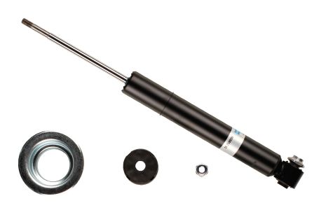 Амортизатор BMW 7, BILSTEIN (19218939)