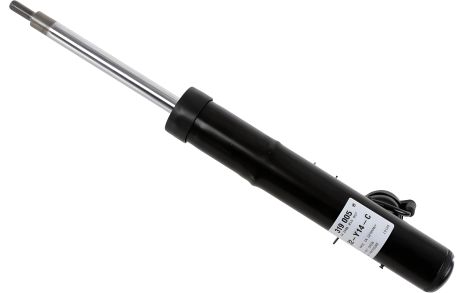 Амортизатор для AUDI Q5, SACHS (319005)