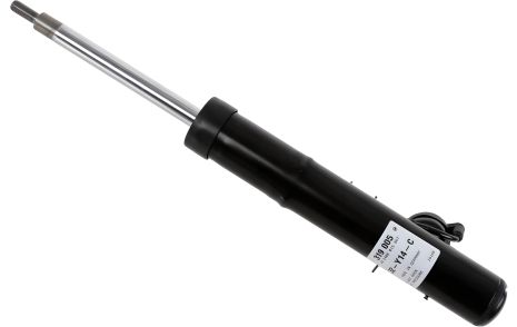 Передній амортизатор AUDI Q5, SACHS (319005)