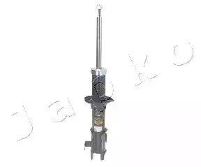ΠΠΌΠΎΡΡΠΈΠ·Π°ΡΠΎΡ CHEVROLET SPARK, DAEWOO MATIZ, JAPKO (MJW0021) ΠΠΌΠΎΡΡΠΈΠ·Π°ΡΠΎΡ CHEVROLET SPARK, DAEWOO MATIZ, JAPKO (MJW0021)