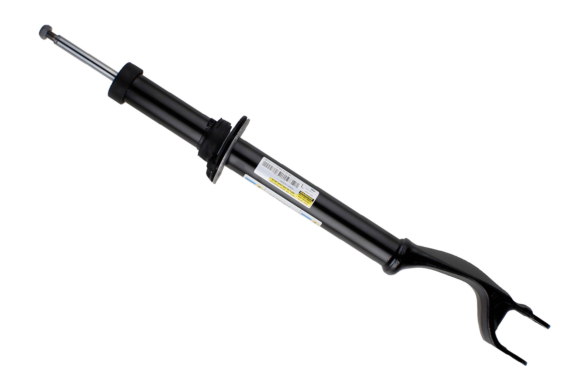 Амортизатор MERCEDES-BENZ (BBDC), MERCEDES-BENZ GLC, BILSTEIN (24262934) Амортизатор MERCEDES-BENZ (BBDC), MERCEDES-BENZ GLC, BILSTEIN (24262934)