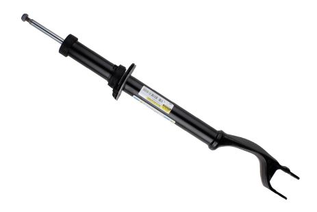 Амортизатор MERCEDES-BENZ (BBDC), MERCEDES-BENZ GLC, BILSTEIN (24262934)