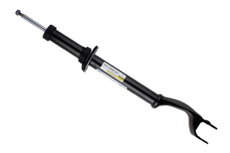 Амортизатор MERCEDES-BENZ (BBDC), MERCEDES-BENZ GLC, BILSTEIN (24262934)