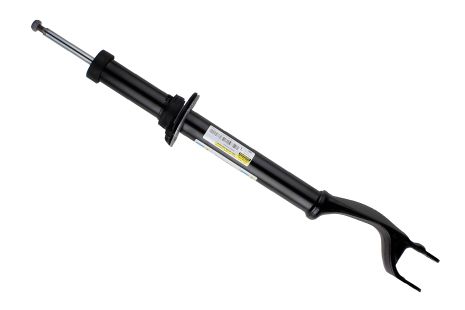 Амортизатор MERCEDES-BENZ (BBDC), MERCEDES-BENZ GLC, BILSTEIN (24262934) Амортизатор MERCEDES-BENZ (BBDC), MERCEDES-BENZ GLC, BILSTEIN (24262934)