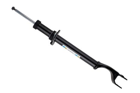 Амортизатор MERCEDES-BENZ (BBDC), MERCEDES-BENZ E-CLASS, MERCEDES-BENZ CLS, BILSTEIN (24294676)