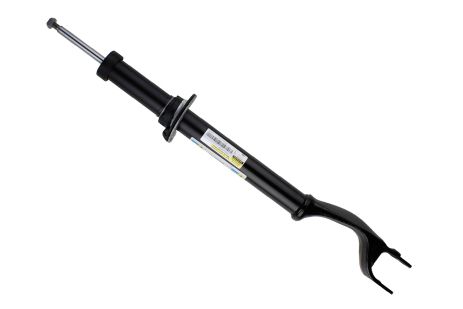 ΠΠΌΠΎΡΡΠΈΠ·Π°ΡΠΎΡ MERCEDES-BENZ (BBDC), MERCEDES-BENZ GLC, BILSTEIN (24262989) ΠΠΌΠΎΡΡΠΈΠ·Π°ΡΠΎΡ MERCEDES-BENZ (BBDC), MERCEDES-BENZ GLC, BILSTEIN (24262989)
