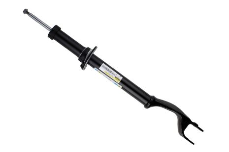 Амортизатор MERCEDES-BENZ (BBDC), MERCEDES-BENZ GLC, BILSTEIN (24262989)