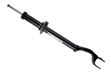 Амортизатор MERCEDES-BENZ (BBDC), MERCEDES-BENZ GLC, BILSTEIN (24262996)