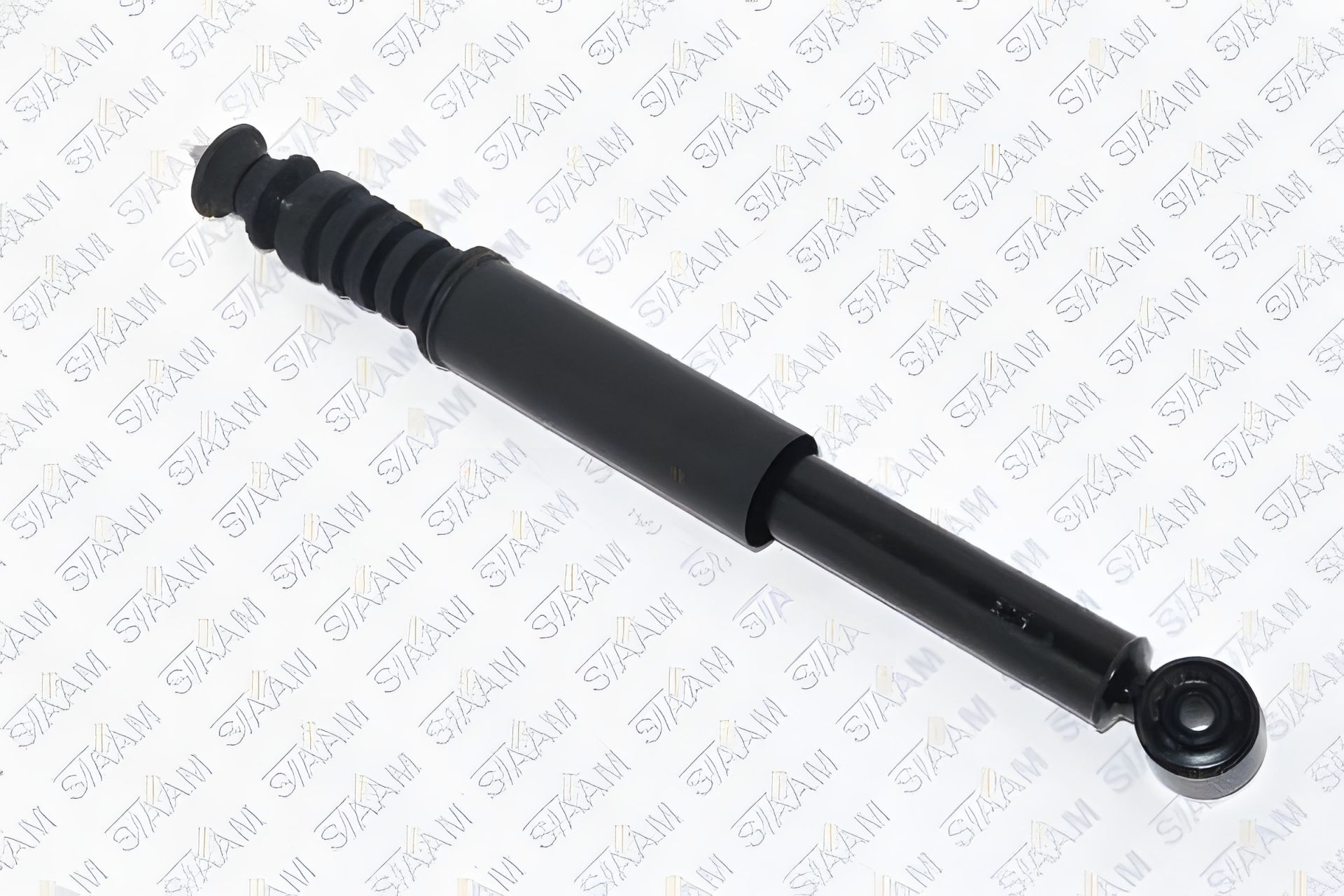 RENAULT LOGAN, DACIA LOGAN, DACIA SANDERO амортизатор, SIAAM (155669G) RENAULT LOGAN, DACIA LOGAN, DACIA SANDERO амортизатор, SIAAM (155669G)