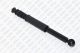 RENAULT LOGAN, DACIA LOGAN, DACIA SANDERO амортизатор, SIAAM (155669G) RENAULT LOGAN, DACIA LOGAN, DACIA SANDERO амортизатор, SIAAM (155669G)