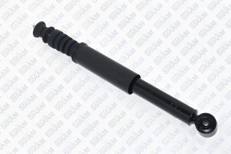RENAULT LOGAN, DACIA LOGAN, DACIA SANDERO амортизатор, SIAAM (155669G) RENAULT LOGAN, DACIA LOGAN, DACIA SANDERO амортизатор, SIAAM (155669G)