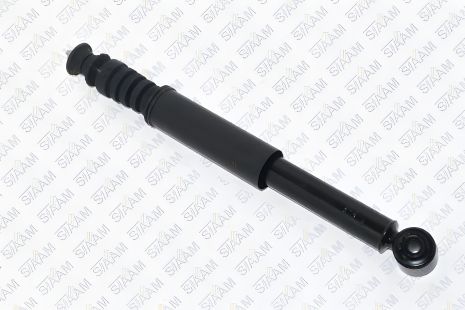 RENAULT LOGAN, DACIA LOGAN, DACIA SANDERO амортизатор, SIAAM (155669G)