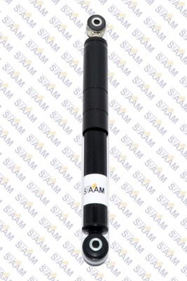 ΠΠΌΠΎΡΡΠΈΠ·Π°ΡΠΎΡ PEUGEOT BIPPER, CITROΓN NEMO, FIAT FIORINO, SIAAM (115752G) ΠΠΌΠΎΡΡΠΈΠ·Π°ΡΠΎΡ PEUGEOT BIPPER, CITROΓN NEMO, FIAT FIORINO, SIAAM (115752G)
