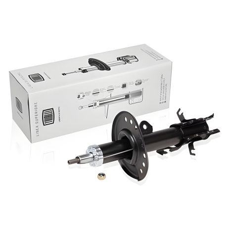 Амортизатор для NISSAN JUKE от TRIALLI (AG14173)