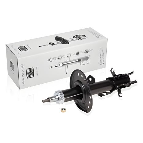 Амортизатор для NISSAN JUKE от TRIALLI (AG14173) Амортизатор для NISSAN JUKE от TRIALLI (AG14173)