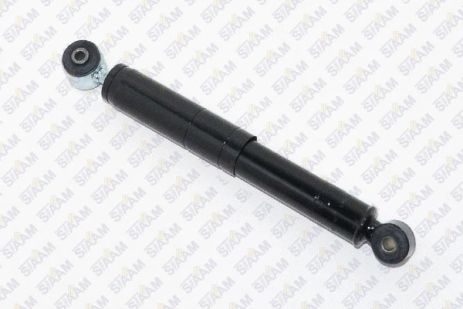 ΠΠΌΠΎΡΡΠΈΠ·Π°ΡΠΎΡ KIA RIO, HYUNDAI ix20, HYUNDAI i20, SIAAM (115930G) ΠΠΌΠΎΡΡΠΈΠ·Π°ΡΠΎΡ KIA RIO, HYUNDAI ix20, HYUNDAI i20, SIAAM (115930G)