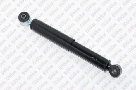 Амортизатор KIA RIO, HYUNDAI ix20, HYUNDAI i20, SIAAM (115930G)