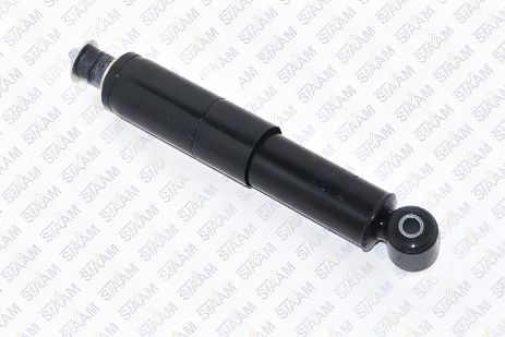 Амортизатор для VW TRANSPORTER, SIAAM (745458G)
