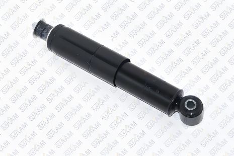 Амортизатор для VW TRANSPORTER, SIAAM