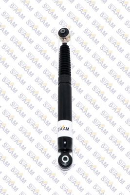 Амортизатор PEUGEOT 207, CITROËN C3, PEUGEOT 208, SIAAM (215776G) Амортизатор PEUGEOT 207, CITROËN C3, PEUGEOT 208, SIAAM (215776G)
