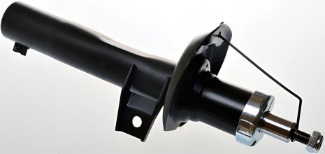 Амортизатор AUDI A3, SKODA YETI, SEAT LEON, DENCKERMANN (DSB131G) Амортизатор AUDI A3, SKODA YETI, SEAT LEON, DENCKERMANN (DSB131G)