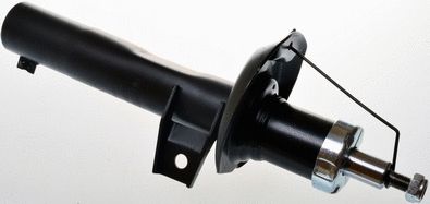 ΠΠΌΠΎΡΡΠΈΠ·Π°ΡΠΎΡ SKODA YETI, AUDI A3, SEAT LEON, DENCKERMANN (DSB131G) ΠΠΌΠΎΡΡΠΈΠ·Π°ΡΠΎΡ SKODA YETI, AUDI A3, SEAT LEON, DENCKERMANN (DSB131G)