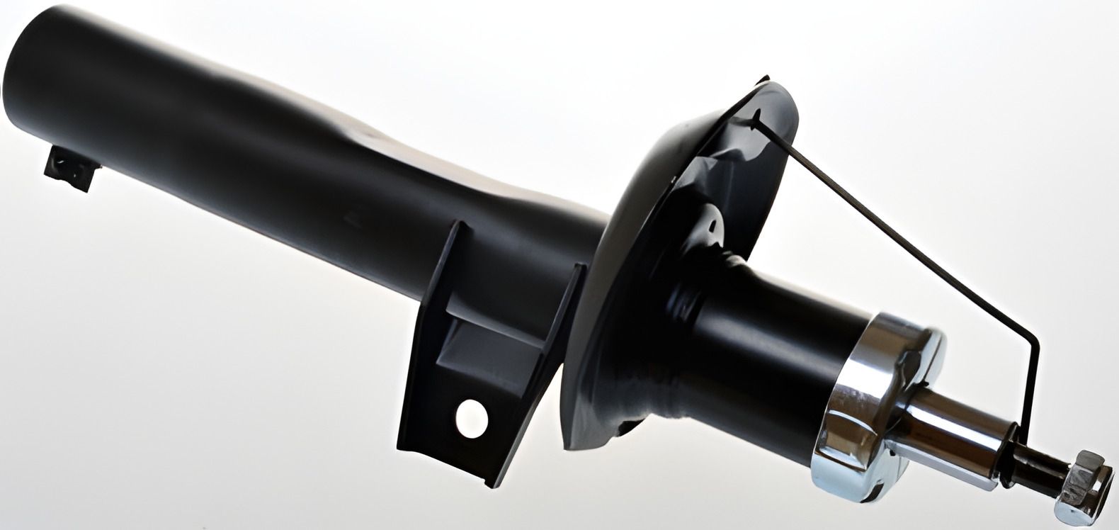 Амортизатор AUDI A3, SKODA YETI, SEAT LEON, DENCKERMANN (DSB131G) Амортизатор AUDI A3, SKODA YETI, SEAT LEON, DENCKERMANN (DSB131G)