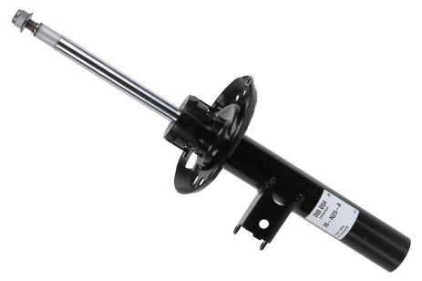 ΠΠΌΠΎΡΡΠΈΠ·Π°ΡΠΎΡ MERCEDES-BENZ B-CLASS, MERCEDES-BENZ A-CLASS, SACHS (350054) ΠΠΌΠΎΡΡΠΈΠ·Π°ΡΠΎΡ MERCEDES-BENZ B-CLASS, MERCEDES-BENZ A-CLASS, SACHS (350054)